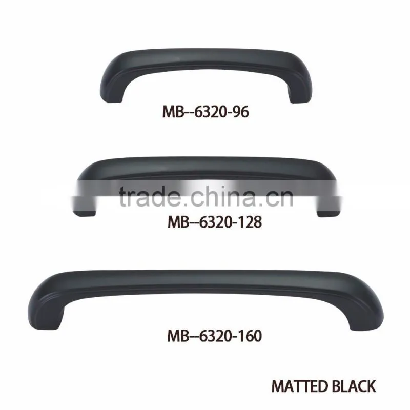 High quality zinc alloy furniture pulls and knobs, cabinet pulls and knobs