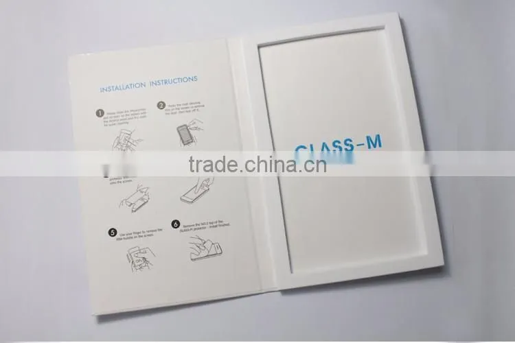 Original Mobile Phone Protector for Sony Xperia XA