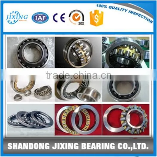 Good quality with best price deep groove ball bearing 6317 bearing