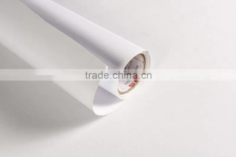 IInkjet High Glossy 220g Photographic Printing Paper