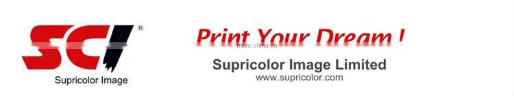 85209 compatible toner kit for ricoh MP C3500 C4500 toner kit color C3500