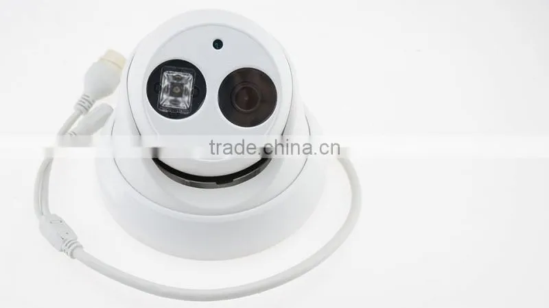 DS-2CD2335-I 3MP Outdoor EXIR Network IP digital Mini Dome Camera H.265 ONVIF Infrared Camera IP66 Waterproof