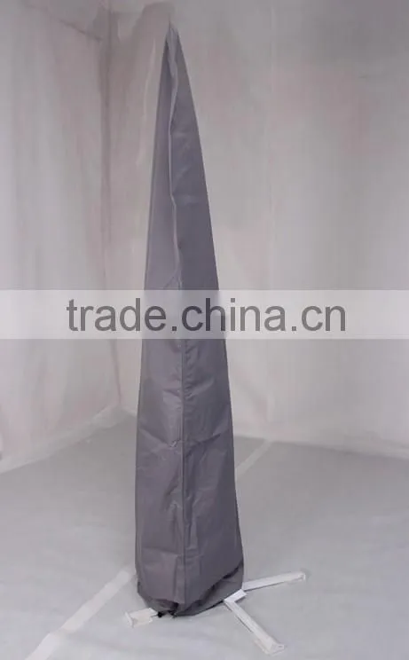 patio furniture Rainproof garden umbrella cover