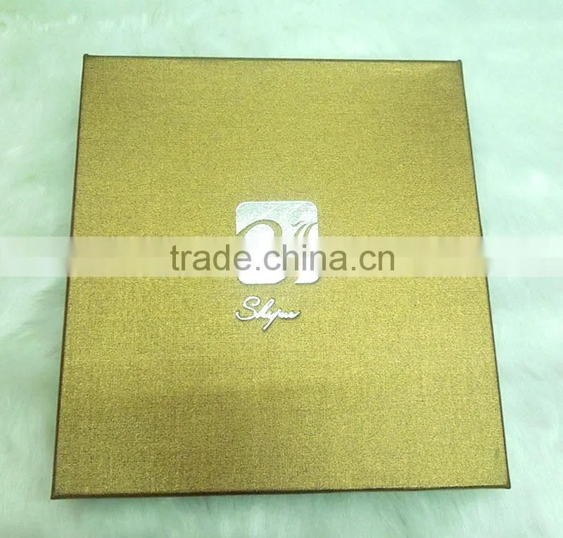 Charms makeup convex mirror