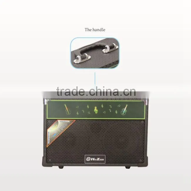 wireless conference room sound system led colour bluetooth speaker bluetooth boombox portable speaker