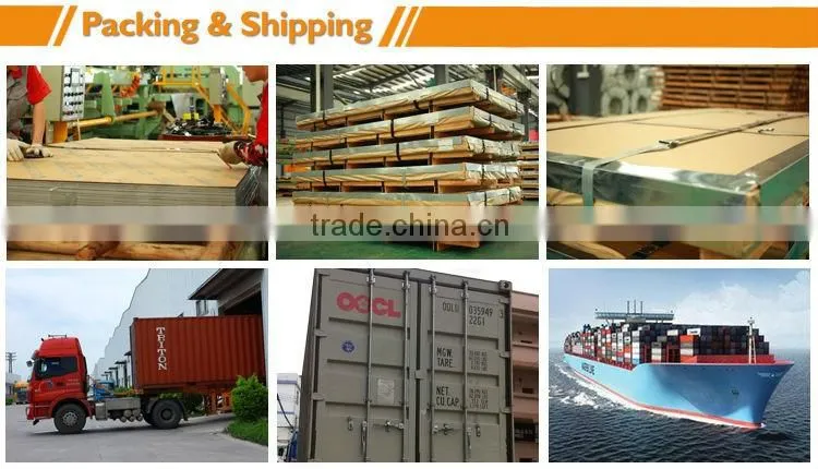 12 inch diameter construction polishing stainless steel pipe