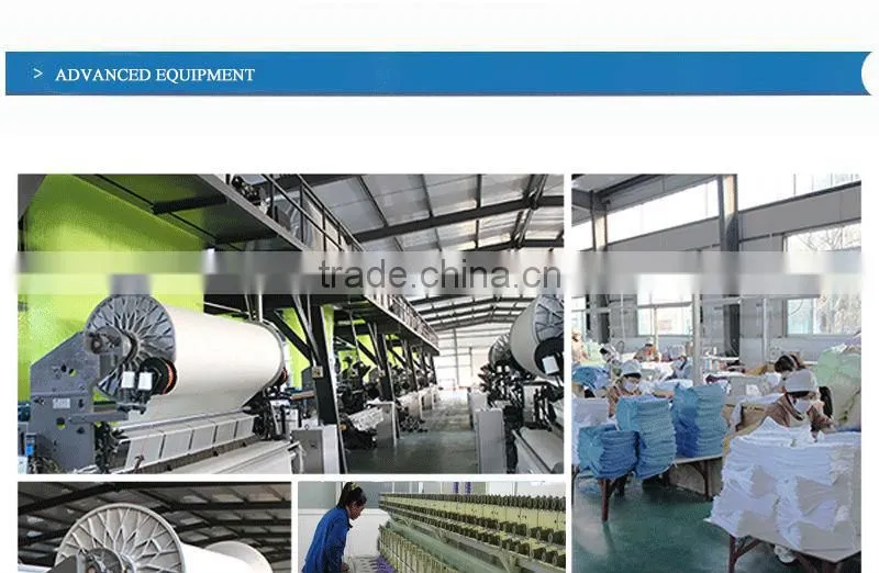 polyester polyamide cleaning microfiber towel