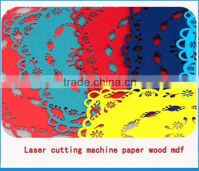 automatic leather cutting machine for leather lace.leather bracelet