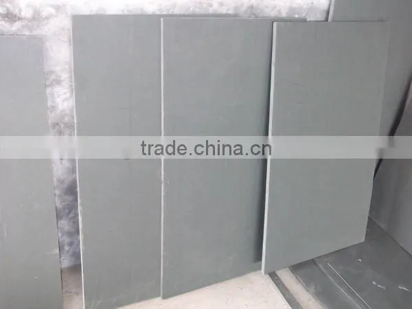 Pvc Brick Pallets, Pvc Pallets for Blocks/Bricks