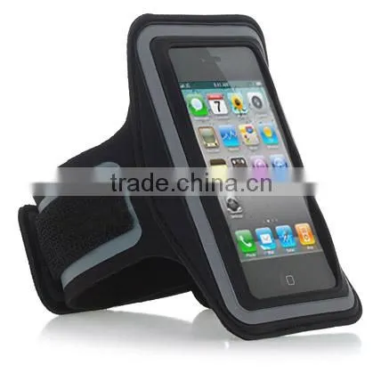 Top quality custom armband manufacturer