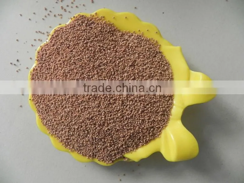 walnut shell/walnut shell powder with competitive price for water treatment