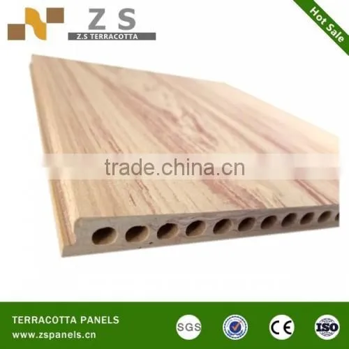 Curtain wall bracket