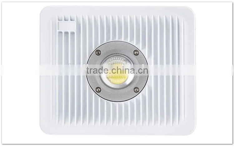 10/20/30/50/100/150w led flood light 220-240v Aluminum Alloy 290mm*236mm*206mm outdoor led flood light outdoor led flood light