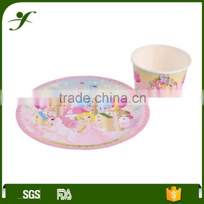 custom design from FACTORY Italian ice cream cup