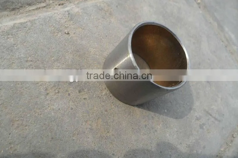 495 conrod bushing diesel engine parts manufacturer