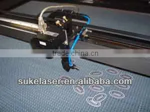Business gift!!! Multi-functional laser engraving machine best price in Nepal