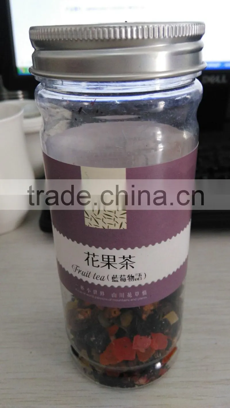 FDA approval bottle automatic labeling machine for packing