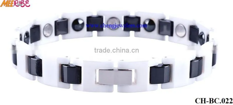 2015 black elegant jewelry,hand band bracelets,bracelet for him