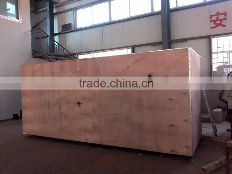 machine tool CK61140 poreba heavy lathe machine torno