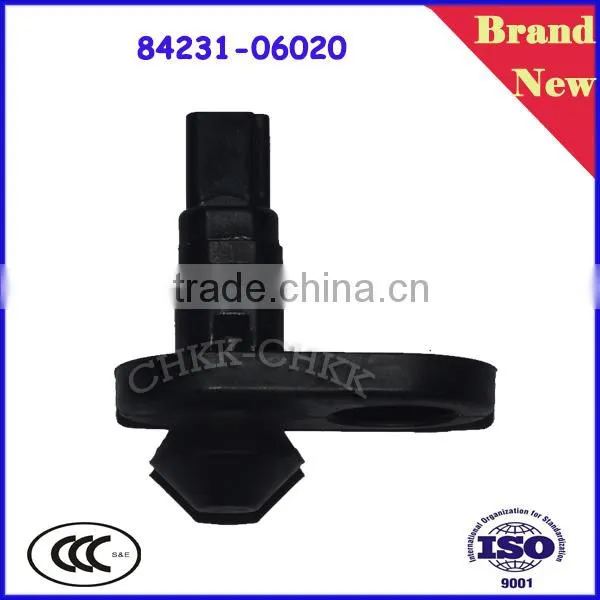 HIGH QUALITY AND LOW PRICE COURTESY LAMP, SWITCH ASSY FOR FRONT DOOR FOR TOYOTA CAMRY E'Z LANDER OEM 84231-06020