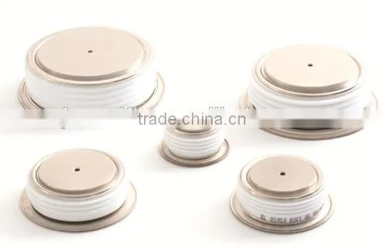 rectifier diode ZP2000(1600-2300V)