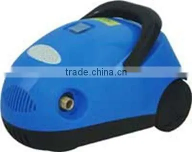 Electric High Pressure Washer 1200W