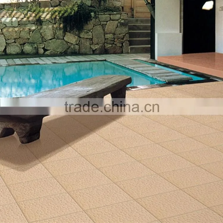 Unique design New fashion Bathroom Ceramic Tile Trim