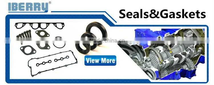 AUTO SPARE PARTS RADIATOR FAN For ACCEN 06- OE:25386-1E100