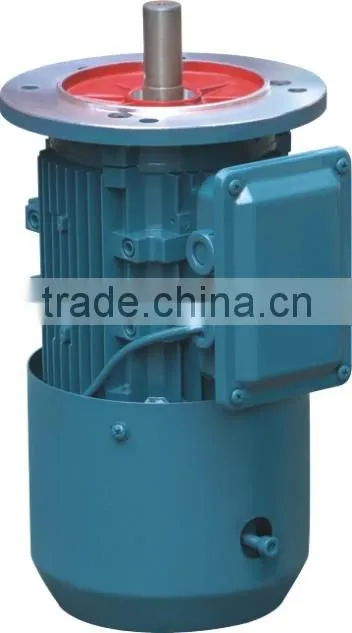 Fashion bottom price YEJ iec motor frame sizes