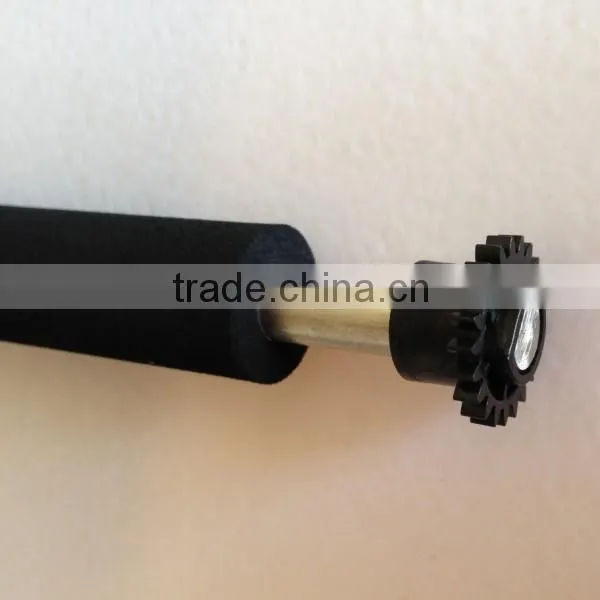Printer Part RG9-1542-000 Transfer Roller for HP5100