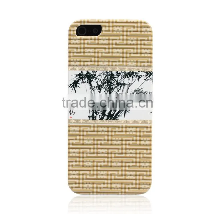 Best Wholesale Websites Silicone phone case custom 5.5 inch mobile phone case