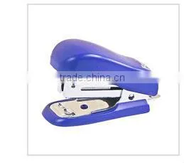 Half Strip Plastic 24/6 26/6 Stapler