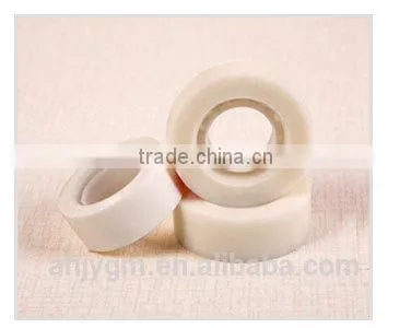 Hot Sale Clear Bopp Adhesive Tape for Packing