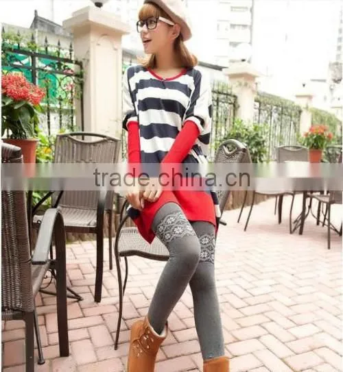 New 2013 Hign Quality Patterned Cheap Galaxy Leggings 2013 Lightning Custom leggings Wholesale