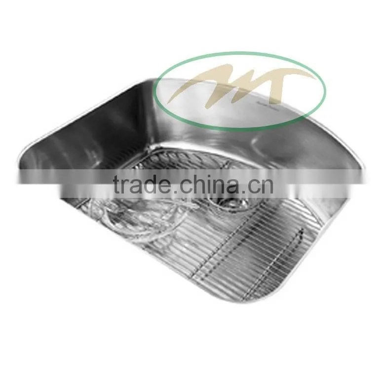 Kithen Sink dish Rack