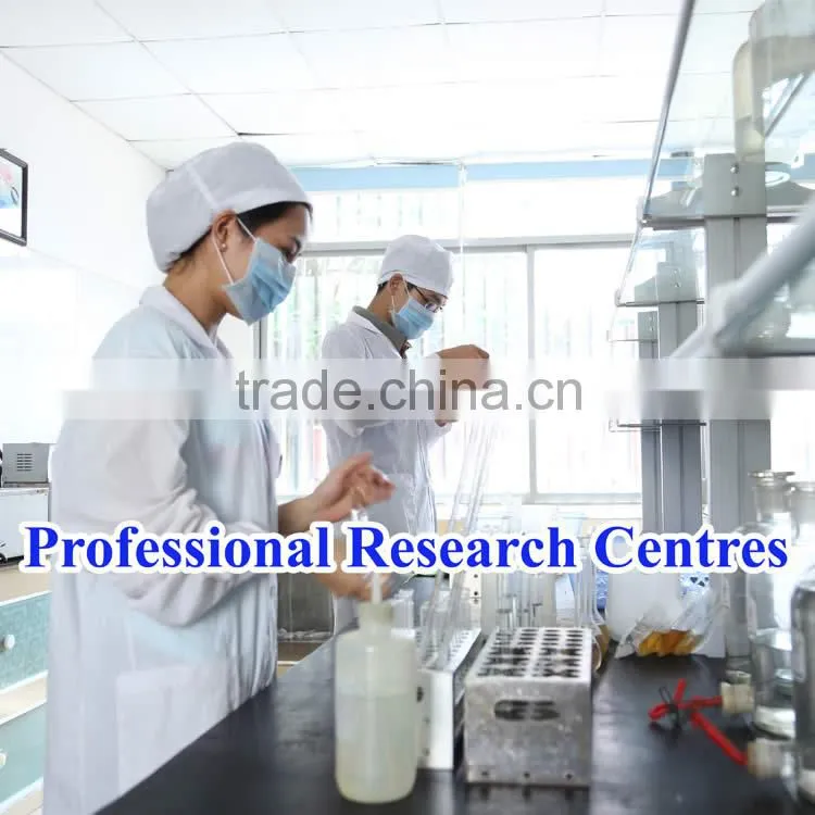 Nanning Doing-Higher Bio-Tech Co., Ltd. company overview - view 1