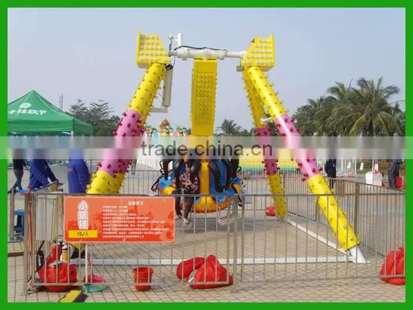 Used Children Carnival Games for Sale
