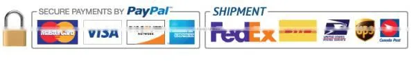 3ml Teeth Whitening Gel Syringe | Choose your Gel: HP, CP + OEM