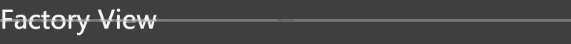 Wall charger for mobile phone 5V 1A dc output usb wall charger