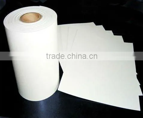 rigid PS sheet 0.9mm