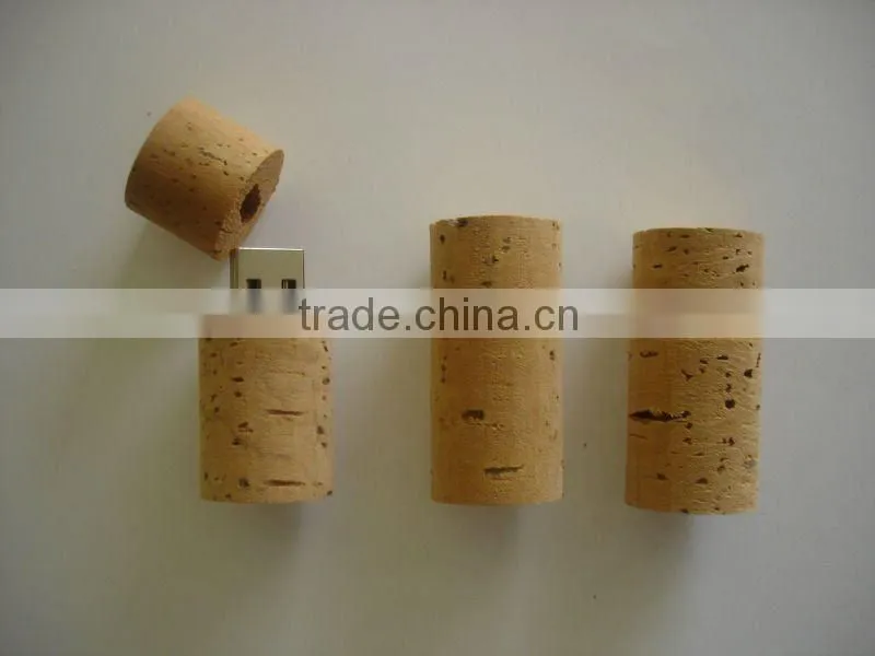 Wooden usb stick 1 dollar usb flash drive customized usb flash drive