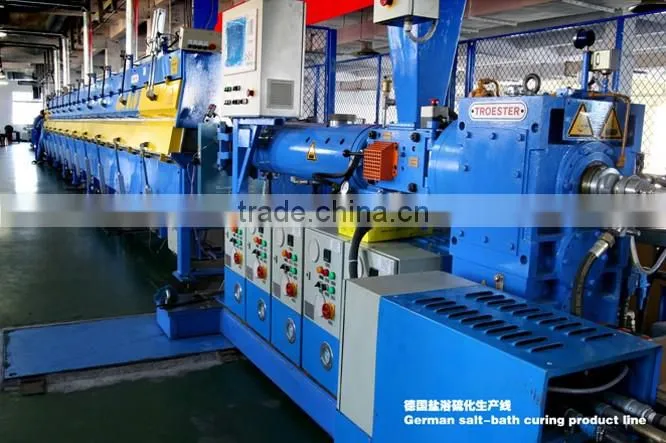 rubber prduces, high quality ,gas hose