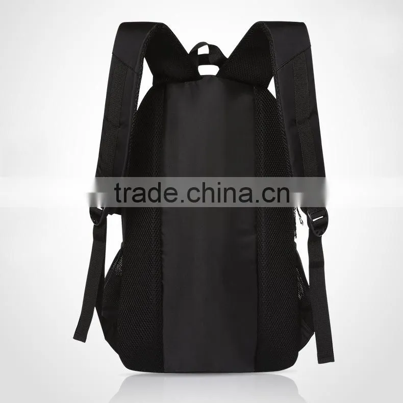 School Backpack,High Class Student School Bag