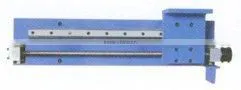 Hydraulic Press Brake