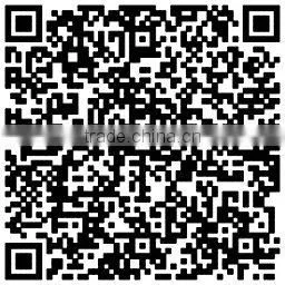 PVC Layflat Hose 3 inches 4 bars