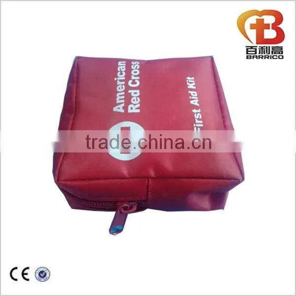 Thermal foil emergency blanket