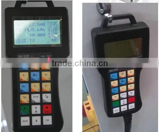 cnc machine price, 3d woodworking machine, advertise cnc