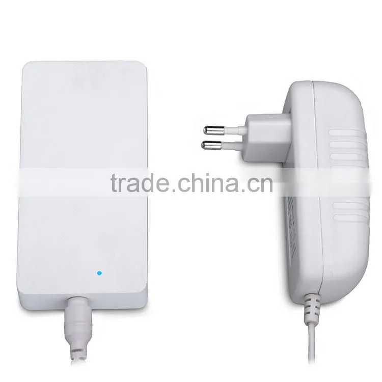 2015 hot sale 2.1A 5 port tablet PC usb fast charger