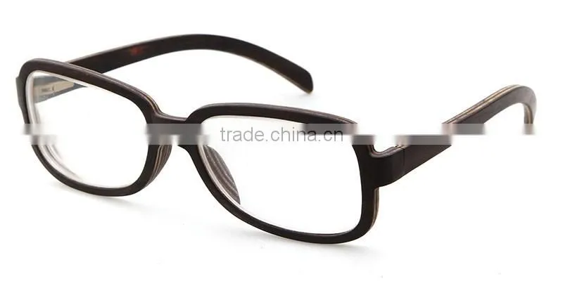 2016 Handmade Custom wooden sunglasses china sunglasses manufactory