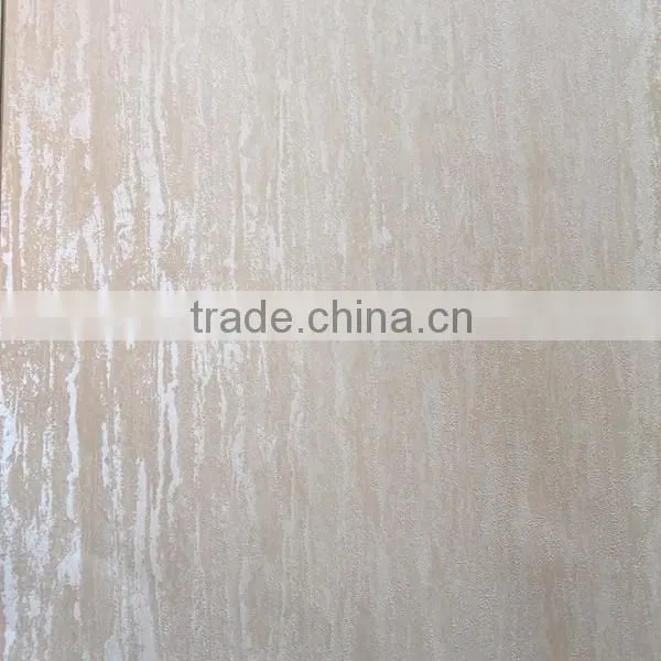 simple design wallpaper vinyl wallpaper for hotels